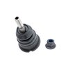Rough Country | Replacement Ball Joints - Chevrolet / GMC / Toyota 2007-2022