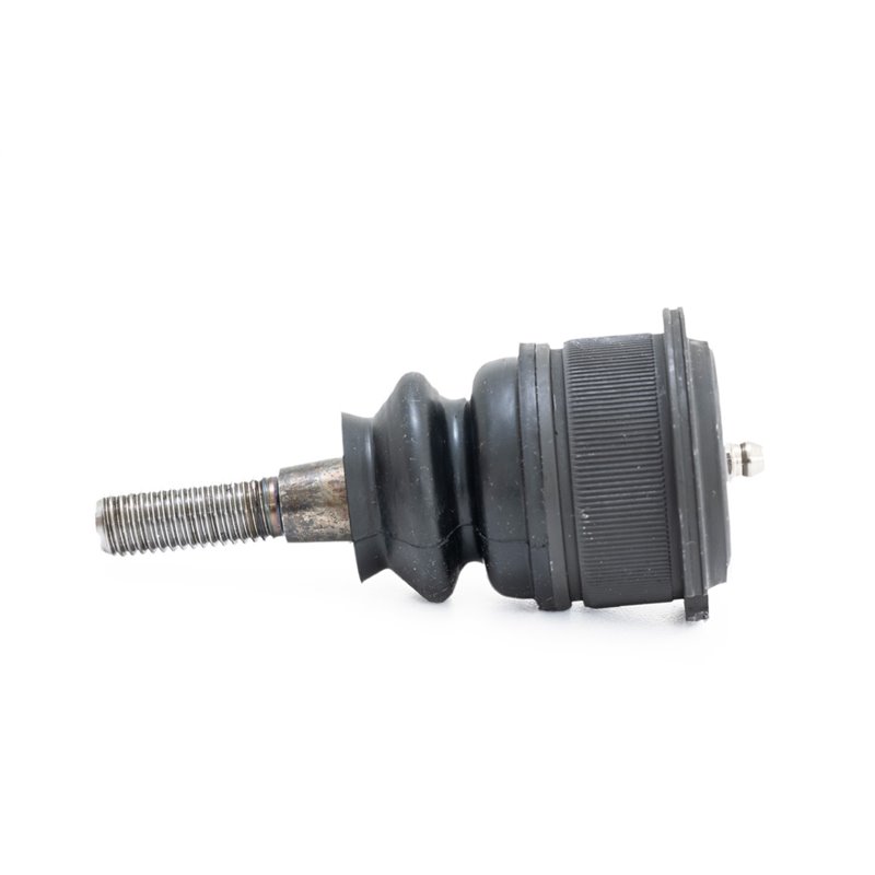 Rough Country | Replacement Ball Joints - Chevrolet / GMC / Toyota 2007-2022
