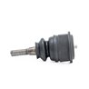 Rough Country | Replacement Ball Joints - Chevrolet / GMC / Toyota 2007-2022
