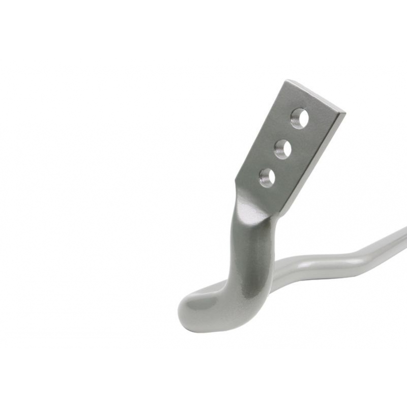 Whiteline | Sway Bar Arrière 22mm Adjustable - WRX STI 2004-2007 Whiteline Sway bars & Link kit