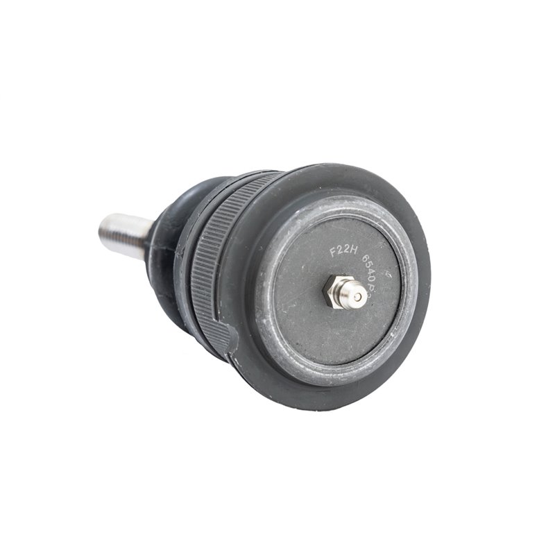 Rough Country | Replacement Ball Joints - Chevrolet / GMC / Toyota 2007-2022