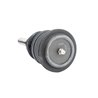 Rough Country | Replacement Ball Joints - Chevrolet / GMC / Toyota 2007-2022