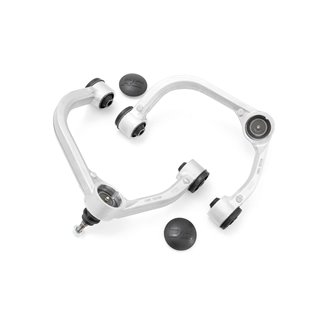 Rough Country | Control Arm - F-150 2009-2020