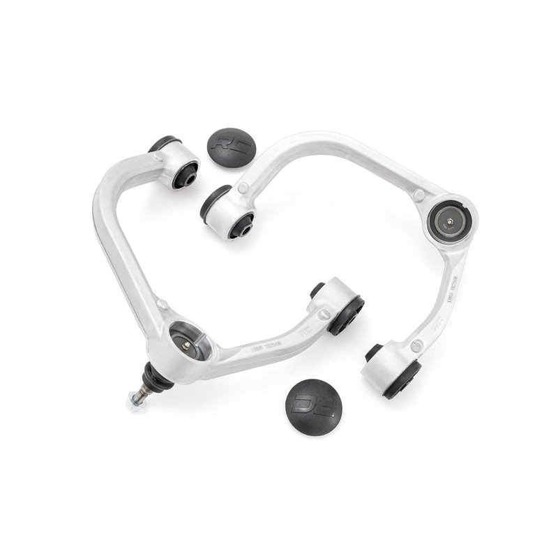 Rough Country | Control Arm - F-150 2009-2020 Rough Country Control Arm