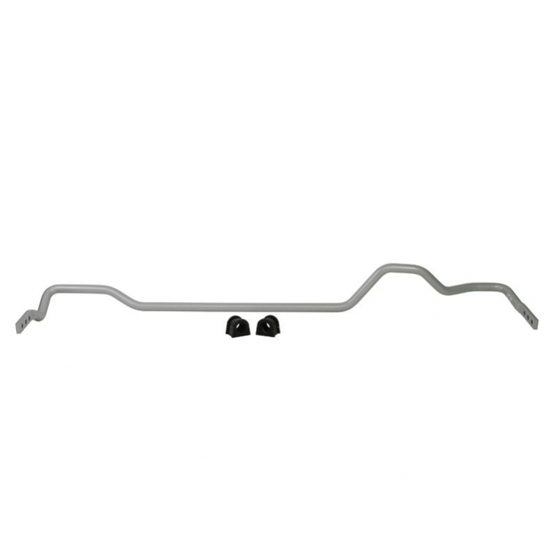Whiteline | Sway Bar Arrière 22mm Adjustable - WRX STI 2004-2007 Whiteline Sway bars & Link kit