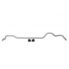 Whiteline | Sway Bar Arrière 22mm Adjustable - WRX STI 2004-2007 Whiteline Sway bars & Link kit