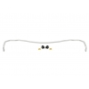 Whiteline | Sway Bar Arrière 20mm Adjustable - Legacy / Outback 2005-2009 Whiteline Sway bars & Link kit