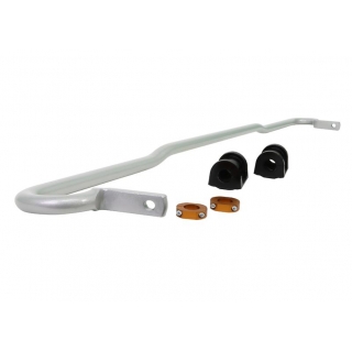 Whiteline | Sway Bar Arrière 20mm - Subaru 2008-2019 Whiteline Sway bars & Link kit