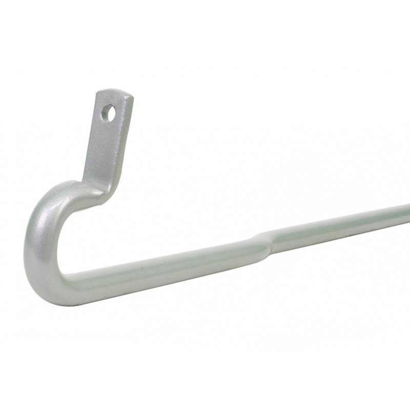 Whiteline | Sway Bar Arrière 20mm - Subaru 2008-2019 Whiteline Sway bars & Link kit