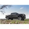 Rough Country | Suspension Lift Kit w/Shocks - Silverado / Sierra 1500 2014-2018