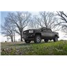 Rough Country | Suspension Lift Kit w/Shocks - Silverado / Sierra 1500 2014-2018