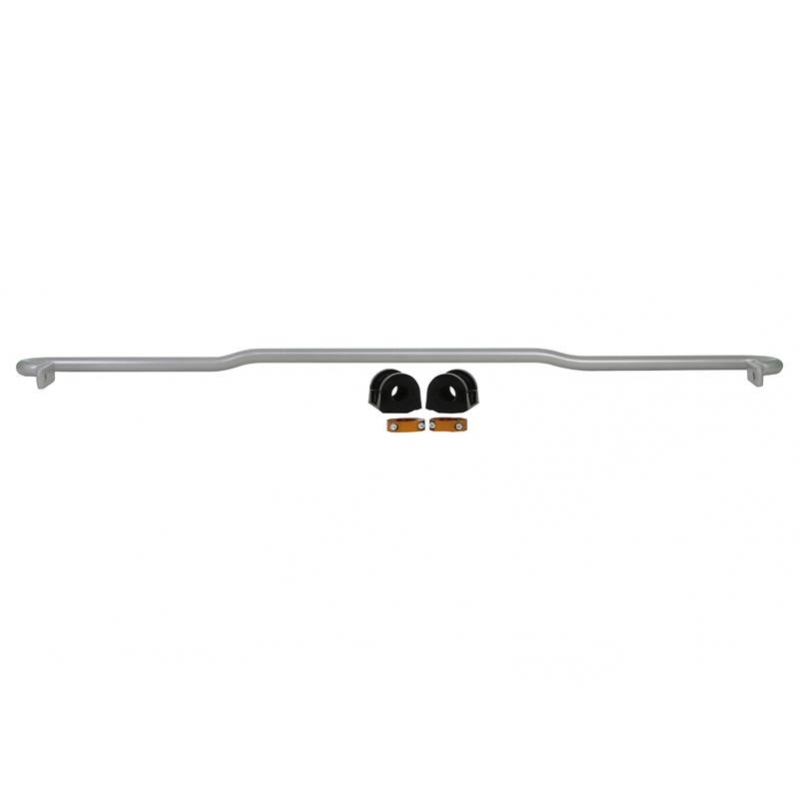 Whiteline | Sway Bar Arrière 20mm - Subaru 2008-2019 Whiteline Sway bars & Link kit