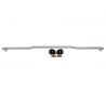 Whiteline | Sway Bar Arrière 20mm - Subaru 2008-2019 Whiteline Sway bars & Link kit