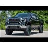 Rough Country | Suspension Lift Kit w/Shocks - Sierra 1500 2019-2022