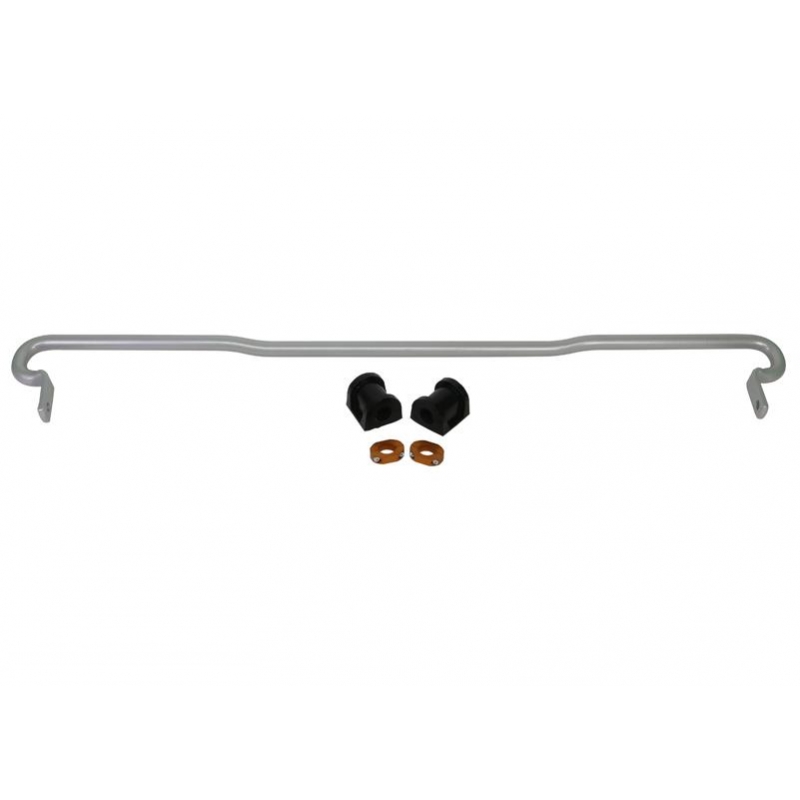 Whiteline | Sway Bar Arrière 20mm - Subaru 2008-2019 Whiteline Sway bars & Link kit