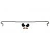 Whiteline | Sway Bar Arrière 20mm - Subaru 2008-2019 Whiteline Sway bars & Link kit