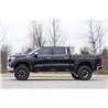 Rough Country | Suspension Lift Kit w/Shocks - Sierra 1500 2019-2022