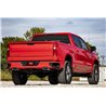 Rough Country | Suspension Lift Kit w/Shocks - Sierra 1500 2019-2022 Rough Country Lift Kits