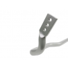 Whiteline | Sway Bar 20mm Adjustable - Subaru 2008-2021 Whiteline Sway bars & Link kit