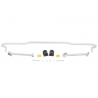 Whiteline | Sway Bar 20mm Adjustable - Subaru 2008-2021 Whiteline Sway bars & Link kit