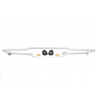 Whiteline | Sway Bar 20mm Adjustable - Subaru 2008-2021 Whiteline Sway bars & Link kit