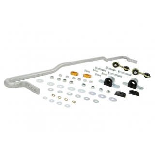 Whiteline | Sway Bar 22mm Adjustable - Impreza 2008-2016 Whiteline Sway bars & Link kit