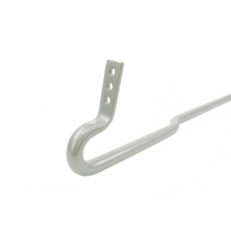 Whiteline | Sway Bar 22mm Adjustable - Impreza 2008-2016 Whiteline Sway bars & Link kit