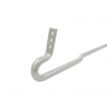 Whiteline | Sway Bar 22mm Adjustable - Impreza 2008-2016 Whiteline Sway bars & Link kit