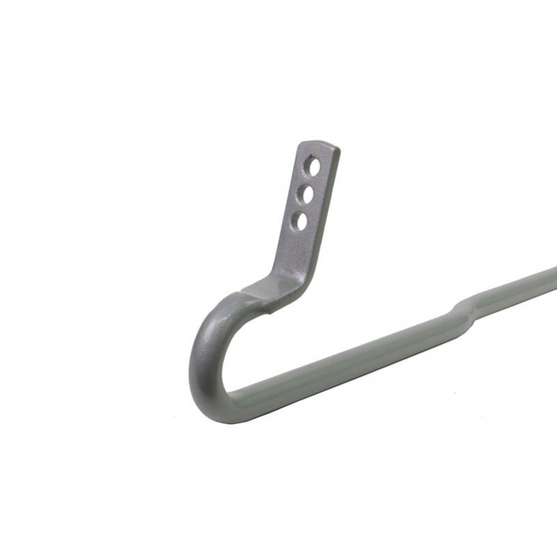 Whiteline | Sway Bar 18mm Adjustable - FR-S / BRZ / 86 / GR86 2.0L / 2.4L 2013-2023 Whiteline Sway bars & Link kit