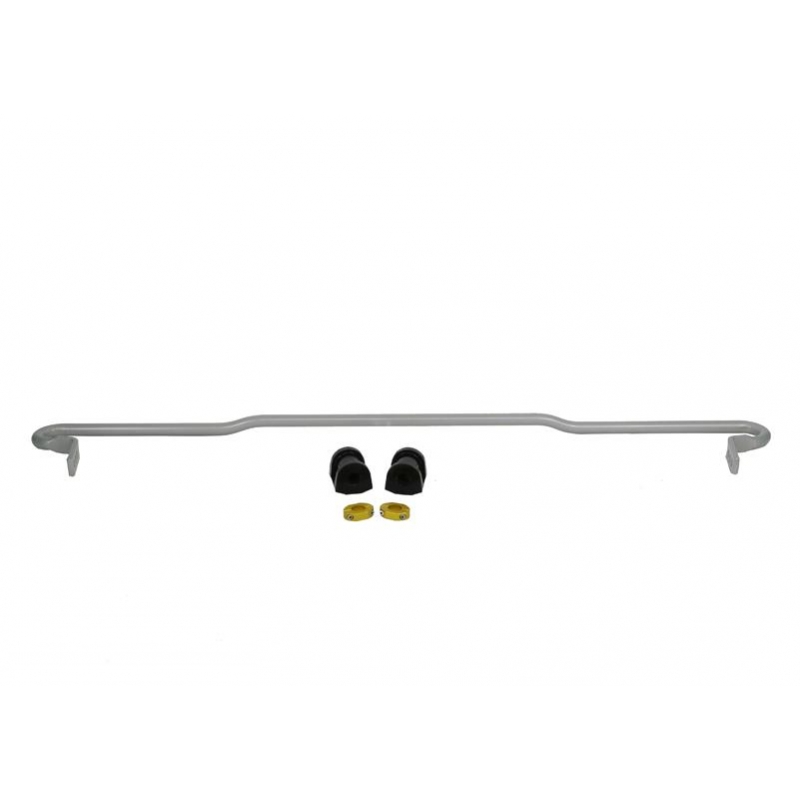 Whiteline | Sway Bar 18mm Adjustable - FR-S / BRZ / 86 / GR86 2.0L / 2.4L 2013-2023 Whiteline Sway bars & Link kit
