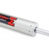 Rough Country | M1 Shock Absorber - Ram 2500 5.7L / 6.4L / 6.7L 2014-2022 Rough Country Shocks & Struts
