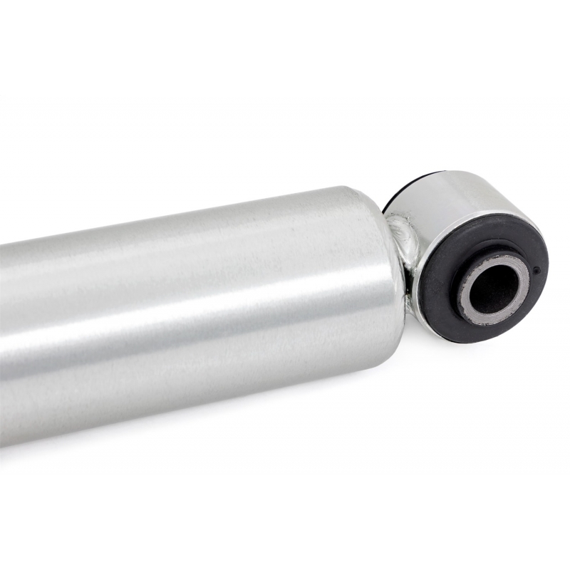 Rough Country | M1 Shock Absorber - Ram 2500 5.7L / 6.4L / 6.7L 2014-2022 Rough Country Shocks & Struts