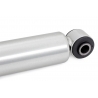 Rough Country | M1 Shock Absorber - Ram 2500 5.7L / 6.4L / 6.7L 2014-2022 Rough Country Shocks & Struts