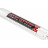 Rough Country | M1 Shock Absorber - Ram 2500 5.7L / 6.4L / 6.7L 2014-2022 Rough Country Shocks & Struts