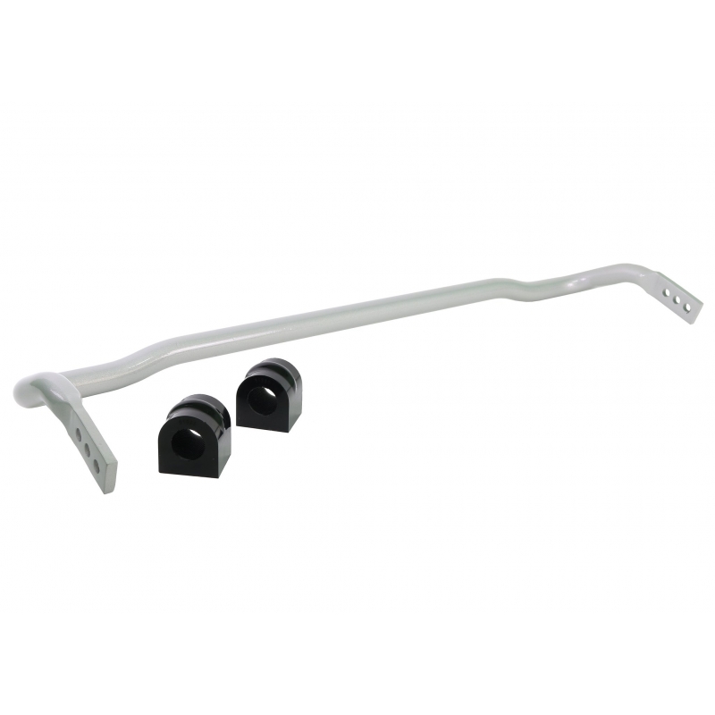 Whiteline | Sway Bar Avant 30mm - 3 / Y 2017-2022 Whiteline Sway bars & Link kit