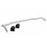 Whiteline | Sway Bar Avant 30mm - 3 / Y 2017-2022 Whiteline Sway bars & Link kit