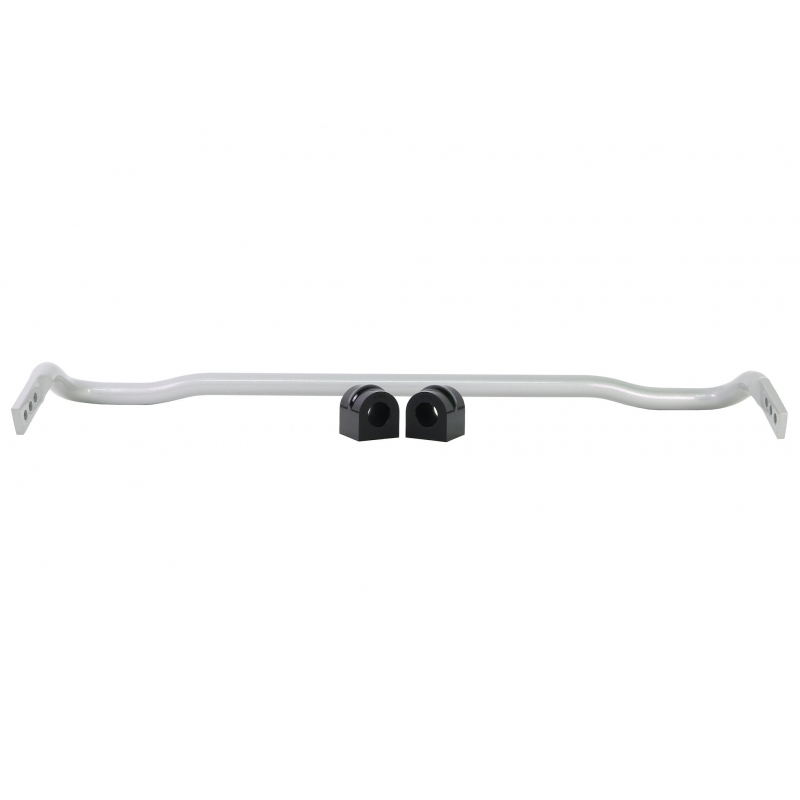 Whiteline | Sway Bar Avant 30mm - 3 / Y 2017-2022 Whiteline Sway bars & Link kit