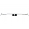 Whiteline | Sway Bar Avant 30mm - 3 / Y 2017-2022 Whiteline Sway bars & Link kit