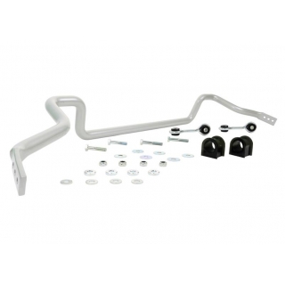 Whiteline | Sway Bar Avant 30mm Adjustable - Supra 1986-1992 Whiteline Sway bars & Link kit