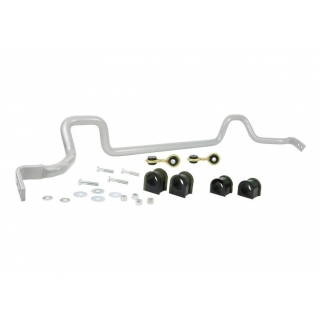 Whiteline | Sway Bar Avant 30mm Adjustable - SC300 / SC400 / Supra / Twin Turbo 3.0L / 4.0L 1992-2000 Whiteline Sway bars & L...