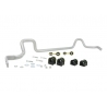 Whiteline | Sway Bar Avant 30mm Adjustable - SC300 / SC400 / Supra / Twin Turbo 3.0L / 4.0L 1992-2000 Whiteline Sway bars & L...