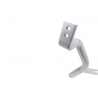 Whiteline | Sway Bar Avant 30mm Adjustable - SC300 / SC400 / Supra / Twin Turbo 3.0L / 4.0L 1992-2000 Whiteline Sway bars & L...