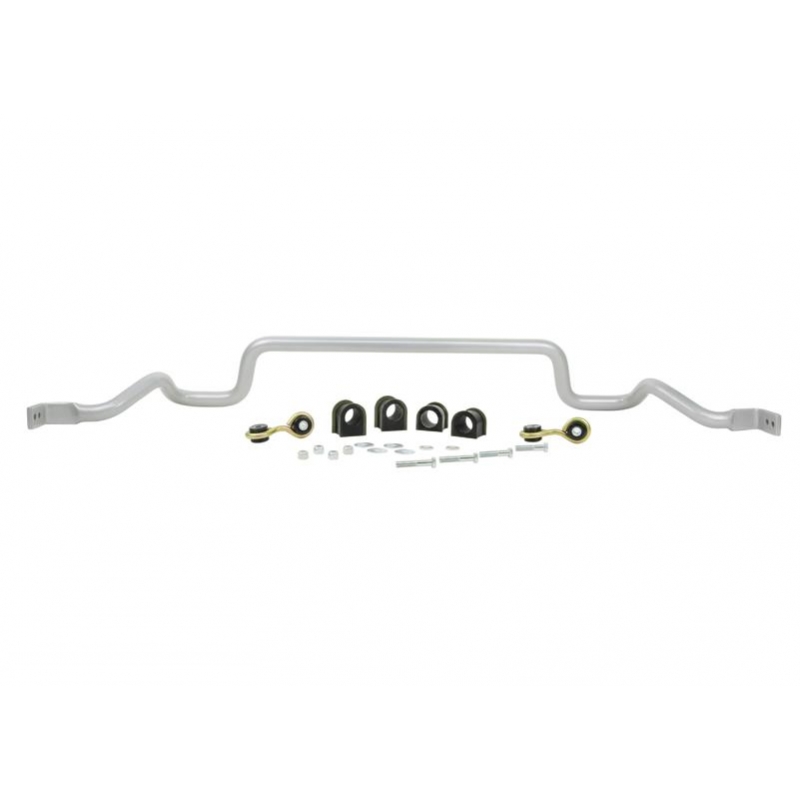 Whiteline | Sway Bar Avant 30mm Adjustable - SC300 / SC400 / Supra / Twin Turbo 3.0L / 4.0L 1992-2000 Whiteline Sway bars & L...