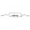 Whiteline | Sway Bar Avant 30mm Adjustable - SC300 / SC400 / Supra / Twin Turbo 3.0L / 4.0L 1992-2000 Whiteline Sway bars & L...