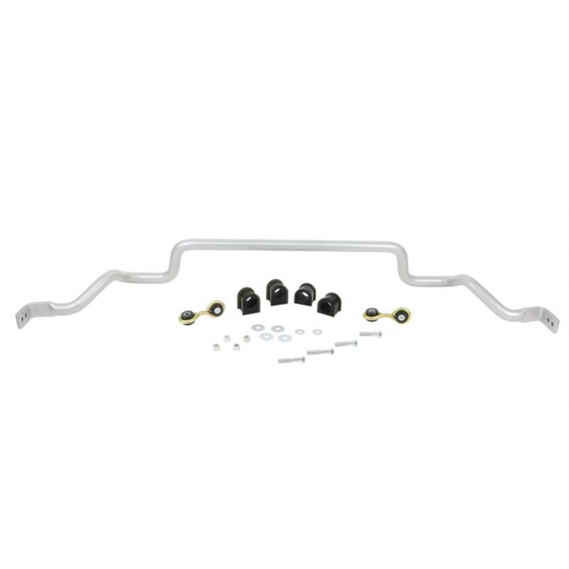 Whiteline | Sway Bar Avant 30mm Adjustable - SC300 / SC400 / Supra / Twin Turbo 3.0L / 4.0L 1992-2000 Whiteline Sway bars & L...
