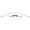 Whiteline | Sway Bar Avant 30mm Adjustable - SC300 / SC400 / Supra / Twin Turbo 3.0L / 4.0L 1992-2000 Whiteline Sway bars & L...