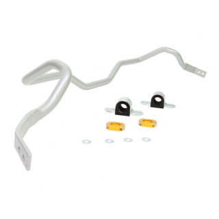 Whiteline | Sway Bar Avant 24mm Adjustable - CT200h / Celica 2000-2017 Whiteline Sway bars & Link kit