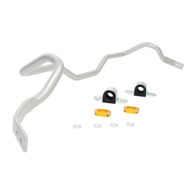 Whiteline | Sway Bar Avant 24mm Adjustable - CT200h / Celica 2000-2017 Whiteline Sway bars & Link kit