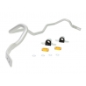 Whiteline | Sway Bar Avant 24mm Adjustable - CT200h / Celica 2000-2017 Whiteline Sway bars & Link kit