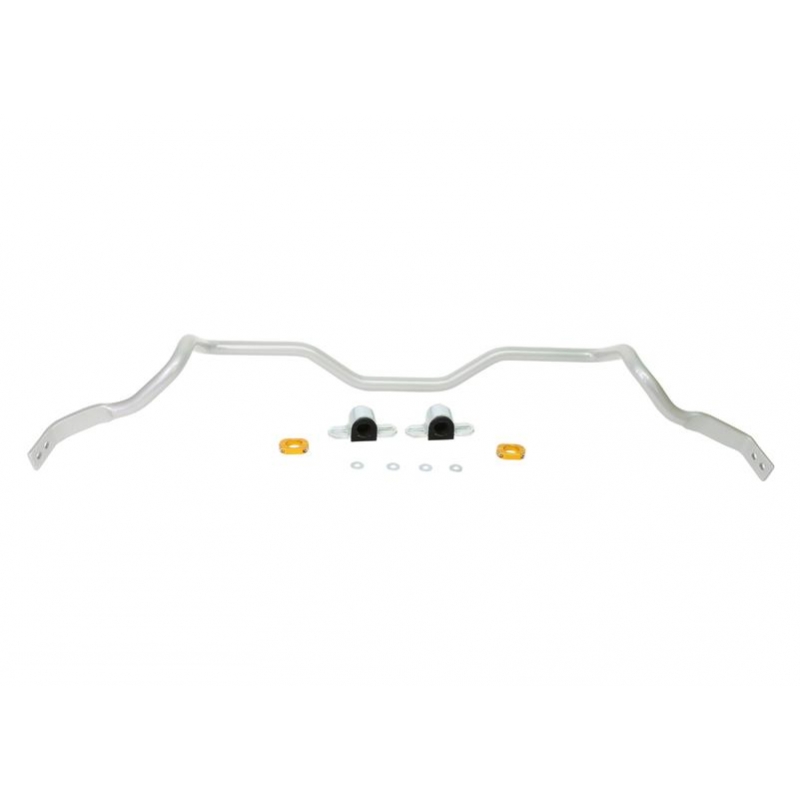 Whiteline | Sway Bar Avant 24mm Adjustable - CT200h / Celica 2000-2017 Whiteline Sway bars & Link kit